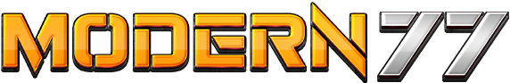 Modern77